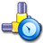 network_connector_clock_48.png